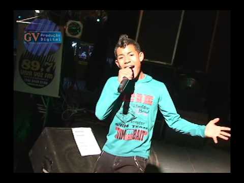 Banda Pra Decolar no São Pedro de Itatiaia 2011 4