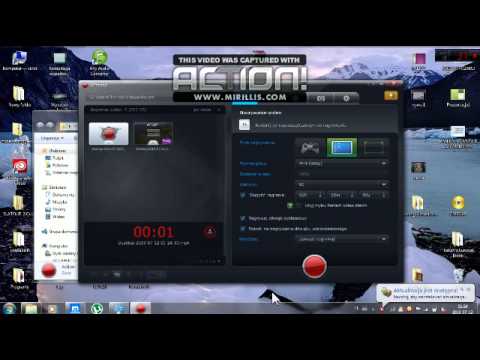 Desktop 2013 07 12 01 24 39