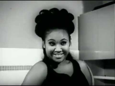 Mat sentol,mat karong guni