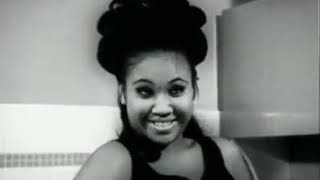 Download lagu Mat sentol,mat karong guni mp3 Download lagu Mat sentol,mat karong guni mp3