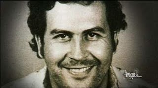 Une cachette de Pablo Escobar contenant 18 millions de dollars découverte à Medellin