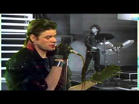 Stern Meissen - Schönheit 1988