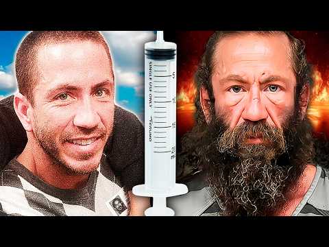 Liver King: A Lifetime of Lies