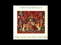 John Renbourn - Lamento di Tristan/La Rotta
