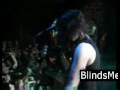 Escape The Fate - My Apocalypse