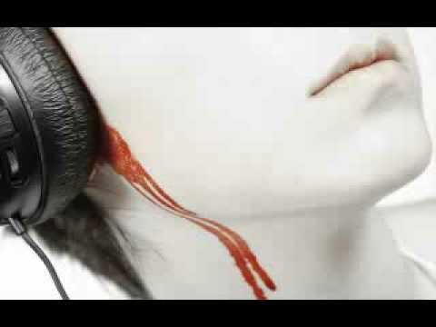 DJ Entity feat. Amy - Stargazer (Reese Remix)