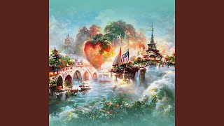 Download lagu Terpaku hati mp3 Download lagu Terpaku hati mp3