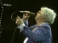 As Time Goes By - Maynard Ferguson Orchestra 1982