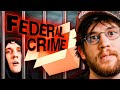 CREEP SENDS ILLEGAL STUFF - SuperMega Opens FAN MAIL