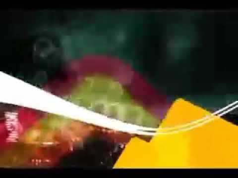 A.T.I- Interview (First)