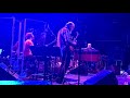 Medeski Scofield Martin & Wood - Jeep On 35 (live @ Ogden Theater Denver, CO 3/31/2018)