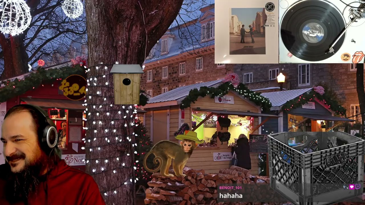 lorem ipsum dolor sit