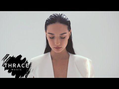 Chris Thrace X Esotique- Like you too (Lyric Video)