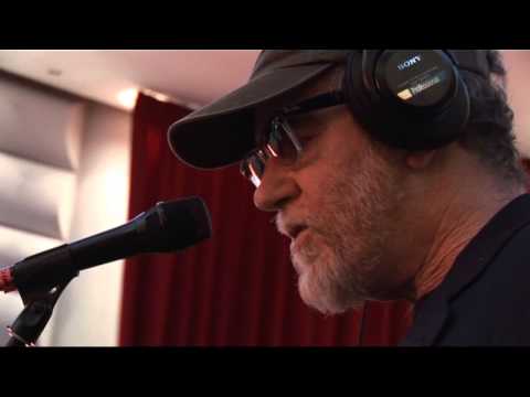 Videoclip de Cardiologia — Francesco De Gregori