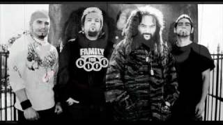 Soulfly - Album Preview &#39;Omen&#39; [ 2010 ] [ HQ ]