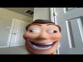 You Laugh You Restart