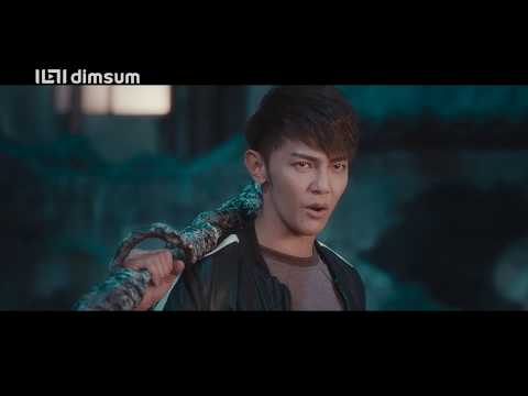 Трейлер