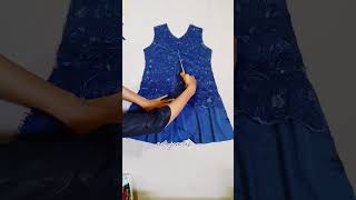 Download lagu inspirasi dress kombinasi brokat #trikmenjahit #sewingtutorial #fyp #fashion #shortvideo mp3 Download lagu inspirasi dress kombinasi brokat #trikmenjahit #sewingtutorial #fyp #fashion #shortvideo mp3