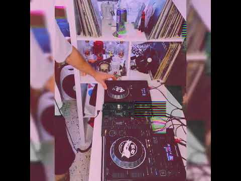 Septiembre 022 Dj Set [Techno and Hardtechno 145BPM] - Newcetox-