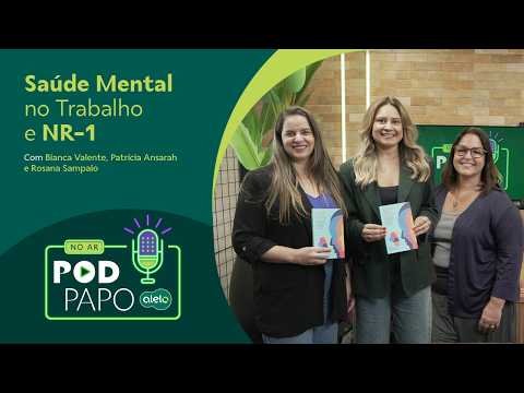 Abrir vídeo