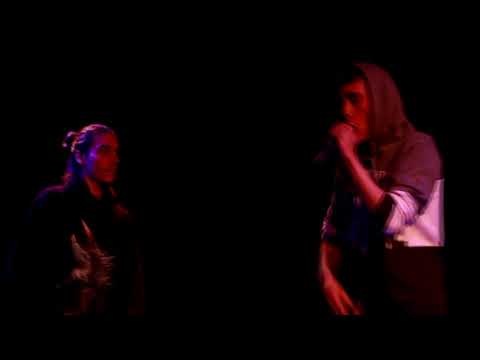 EMKO VS ASAP | SEMIFINAL GRUPO 2 | FINAL TMK 2017