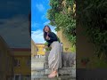Nanu Kina New Northeast Instagram Reels