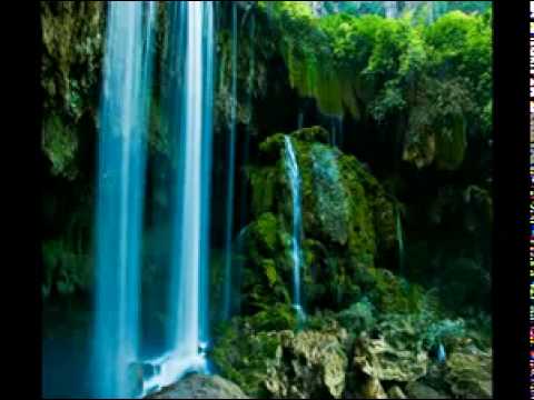 mdb vol-02_02 Vangelis feat. Caroline Lavelle - Come To Me (Original Vocal Mix).avi