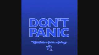 We On Fire ft. young tyrant