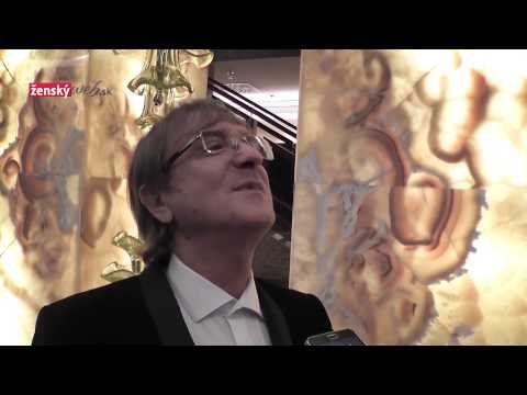 01 02 2014   velky kupelny ples brusno miro zbirka