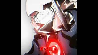 Download lagu killer Sans edit part-2 #gabut #undertale mp3 Download lagu killer Sans edit part-2 #gabut #undertale mp3
