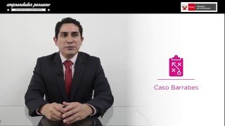 Gestionando Mi Empresa  S1: Plan de Negocios