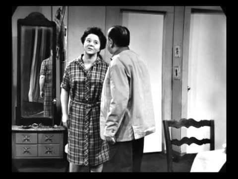 Pidax - Der Trauschein (1966)