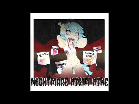 Ditherer - Mirror Pool 2 Cypher (prod. Jerry Taylor)