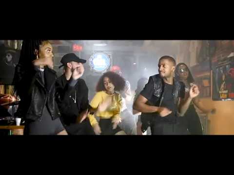 Blacka Da Don - Between The Lines