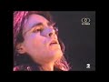 The animal   steve vai expo92