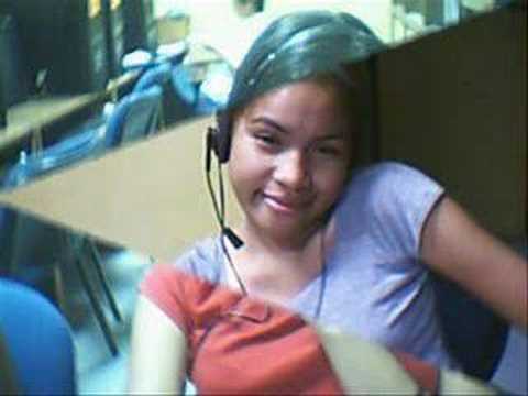 laging ikaw-jed madela