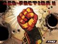 Red Faction 2 OST - Light 01 
