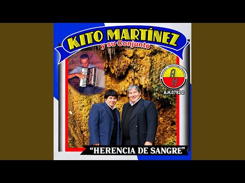 A La Villa Del Rosario