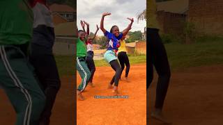 Download lagu Ameyatchi - Mathey Best kids Challenge Part 2 #dance #shorts mp3 Download lagu Ameyatchi - Mathey Best kids Challenge Part 2 #dance #shorts mp3
