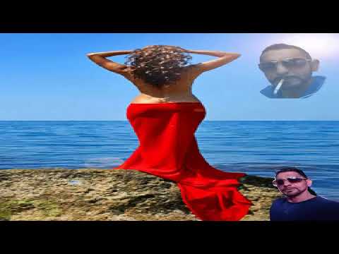 elis arapsko 2018 rmx dj ti amo