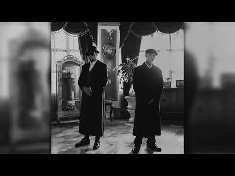 Base de BOOM BAP Uso Libre | "INEFABLE" | Pista de Rap PARA IMPROVISAR