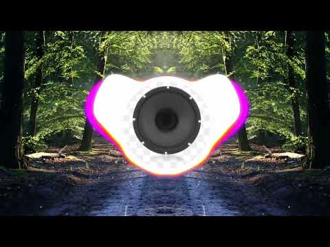 M83 & Eric Prydz vs Temper Trap Sweet City Love David Marco no copyright