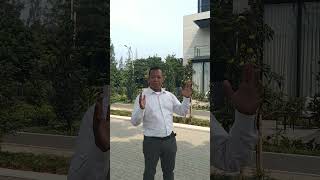 Download lagu Di Jual Rumah Mewah sultan sultan botanic villa BSD Endang Wijaya 085767805309 mp3