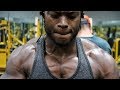 The Perfect CHEST & TRICEP Workout For Building STRENGTH & MUSCLE!!!