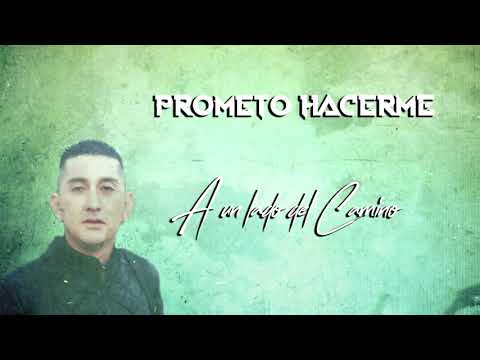 Alma del Rock´n Roll // Por ser como soy (2016).Video lyric.