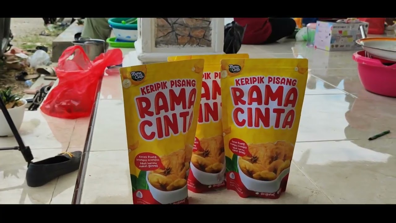 Kaduara Barat