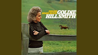 I Forgot More Than You&#39;ll Ever Know