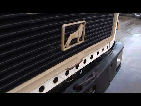 MAN 19.281 ID: 19229