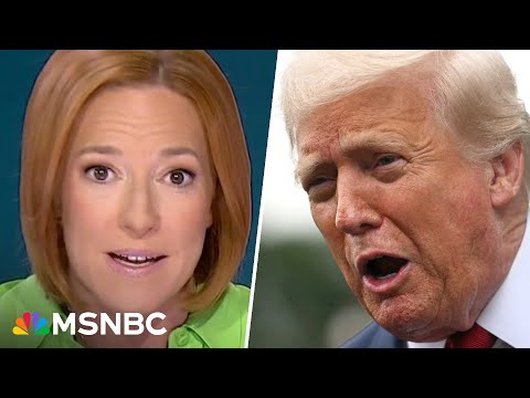 'INCREDIBLY WEAK': Trump goes off the deep end over bad jobs numbers; Fox panel stunned