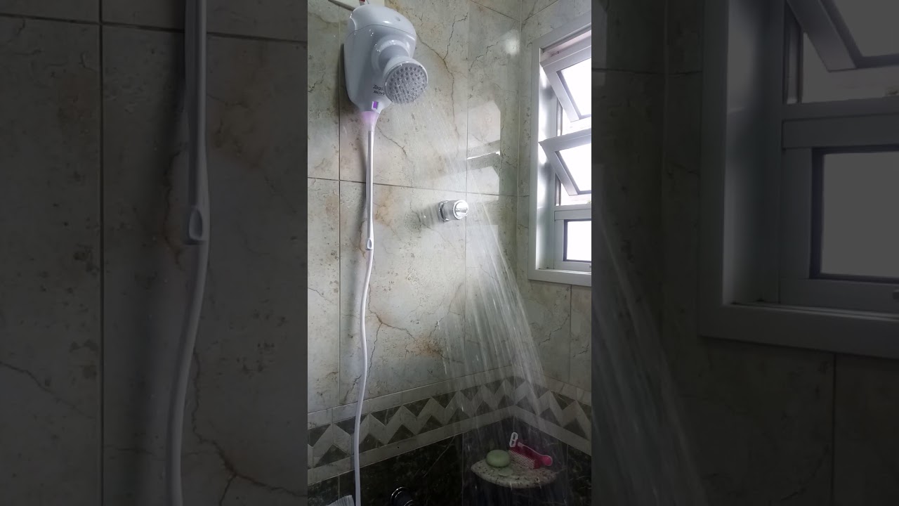 O ESPECIALISTA / HIDRÁULICA/ ELÉTRICA